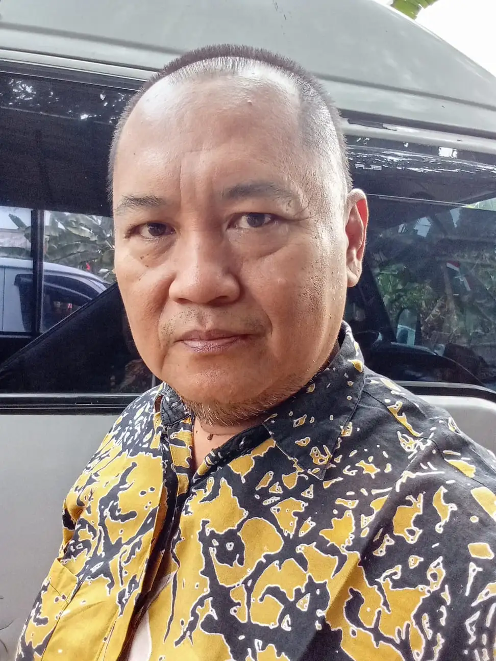 Komunitas KDM Nusantara Dorong Dedi Mulyadi Maju Pilpres 2029: “Capresnya Tetap KDM, Apa Pun Partainya”